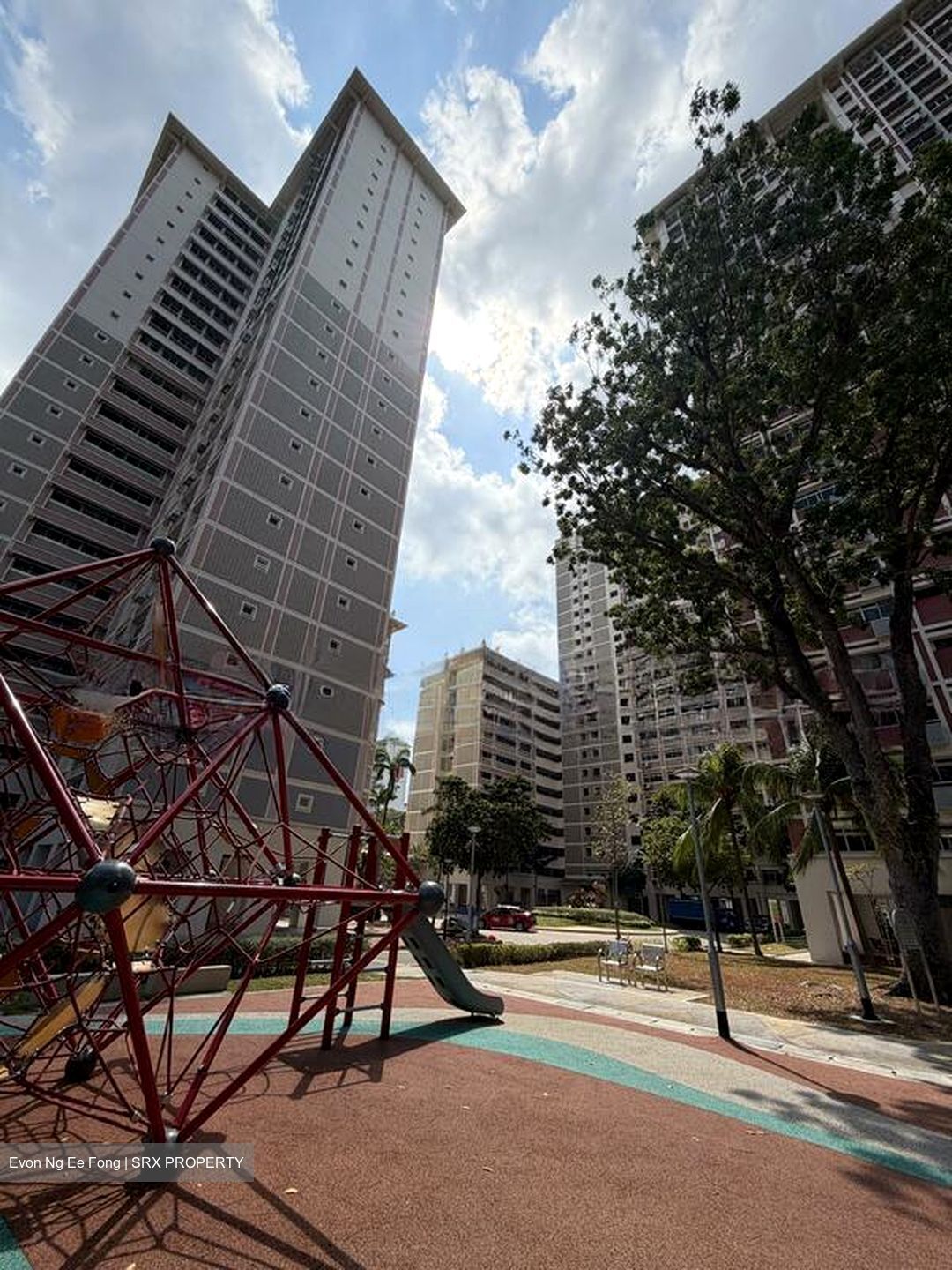 Blk 10E Bedok South Avenue 2 (Bedok), HDB Executive #547113511